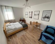 Poland Lower Silesia Duszniki Zdrój vacation rental compare prices direct by owner 9699427