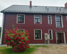 Latvia Vidzeme Mazsalaca vacation rental compare prices direct by owner 14817514