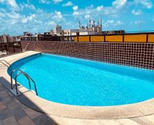 Brazil Alagoas Maceió vacation rental compare prices direct by owner 9502047