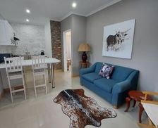 South Africa Western Cape Clanwilliam vacation rental compare prices direct by owner 13419448