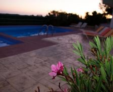 Greece Crete Triopetra vacation rental compare prices direct by owner 11010197