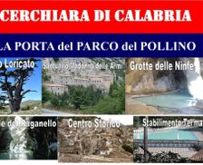 Italy Calabria Cerchiara di Calabria vacation rental compare prices direct by owner 14811698