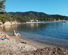 Italy Elba Marciana vacation rental compare prices direct by owner 28637128