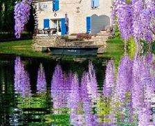 France Pays de la Loire La Taillée vacation rental compare prices direct by owner 15023749