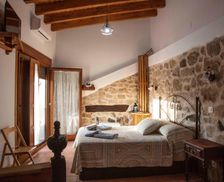 Spain Extremadura Villamiel vacation rental compare prices direct by owner 14851275