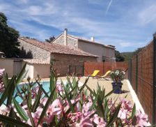 France FRANCE LIOUX vacation rental compare prices direct by owner 9451988