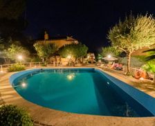 Italy Lazio Anguillara Sabazia vacation rental compare prices direct by owner 19538329