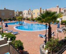 Spain Tenerife Palm-Mar vacation rental compare prices direct by owner 11980737