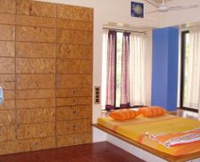 India Maharashtra Kolhapur vacation rental compare prices direct by owner 26773925