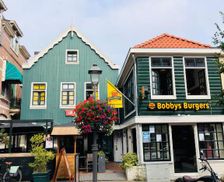 Netherlands Noord-Holland Zaandam vacation rental compare prices direct by owner 10073926