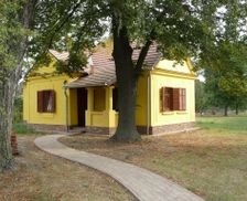 Hungary Zala Magyarszerdahely vacation rental compare prices direct by owner 14189054