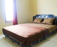 Indonesia East Java Lamongan vacation rental compare prices direct by owner 14511195