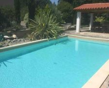 France Languedoc-Roussillon La Digne-dʼAmont vacation rental compare prices direct by owner 9391745