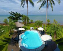 Thailand Koh Chang Ko Chang vacation rental compare prices direct by owner 14465003