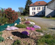 France Franche-Comté Lachapelle-sous-Chaux vacation rental compare prices direct by owner 14243596