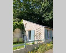 France Pays de la Loire Segré vacation rental compare prices direct by owner 13417306