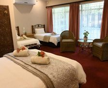 South Africa Mpumalanga Middelburg vacation rental compare prices direct by owner 14875056