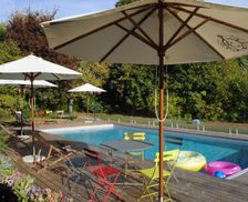 France Pays de la Loire Bessé-sur-Braye vacation rental compare prices direct by owner 14832787