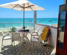 Brazil Alagoas Maragogi vacation rental compare prices direct by owner 13443071