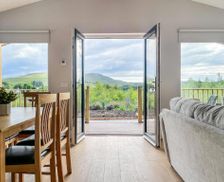 United Kingdom Isle of Skye Broadford vacation rental compare prices direct by owner 15145136