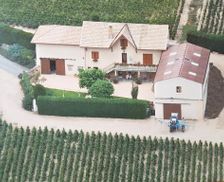 France Rhône-Alps Fleurie vacation rental compare prices direct by owner 16154077