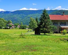 France Franche-Comté Molinges vacation rental compare prices direct by owner 13796032