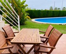 Spain Valencia Oliva vacation rental compare prices direct by owner 14922303