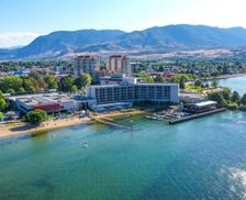 Canada British Columbia Penticton vacation rental compare prices direct by owner 12925174