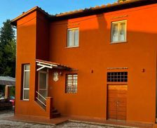 Italy Tuscany Treggiaia vacation rental compare prices direct by owner 9570979