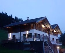 Italy Veneto Santo Stefano di Cadore vacation rental compare prices direct by owner 17744887