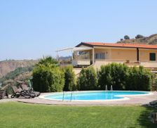 Italy Calabria Parghelia vacation rental compare prices direct by owner 24885874