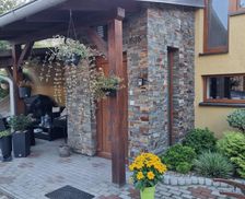 Czechia Hradec Kralove Jaroměř vacation rental compare prices direct by owner 14493271