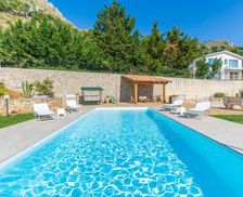 Italy Sicily borgetto Palermo vacation rental compare prices direct by owner 14780705