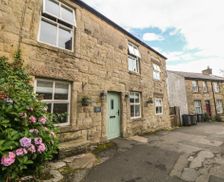United Kingdom Derbyshire Buxton vacation rental compare prices direct by owner 16282531