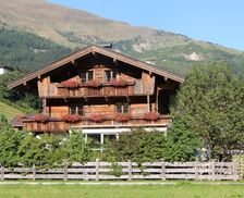 Austria Tyrol Tux vacation rental compare prices direct by owner 14464048