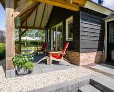 Netherlands Noord-Brabant Hoogeloon vacation rental compare prices direct by owner 18096587