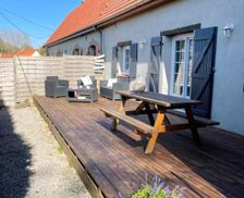France Nord-Pas-de-Calais Lottinghen vacation rental compare prices direct by owner 26490805