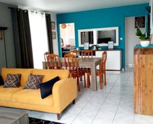 Reunion Réunion Saint-Paul vacation rental compare prices direct by owner 28215359