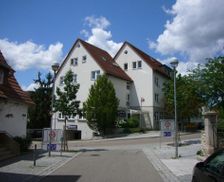 Germany Baden-Württemberg Altbach vacation rental compare prices direct by owner 14298443