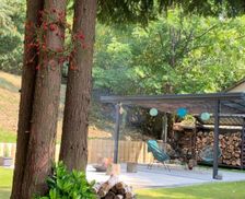 Hungary Heves Mátraszentimre vacation rental compare prices direct by owner 14179948