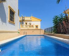 Spain Valencian Community Orihuela vacation rental compare prices direct by owner 4244750