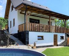 Czechia Pilsen Velhartice vacation rental compare prices direct by owner 14818283