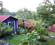 Mexico Chiapas Palenque vacation rental compare prices direct by owner 12940817