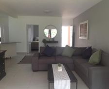 South Africa KwaZulu-Natal St Lucia vacation rental compare prices direct by owner 26756148