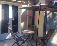 France  La Faye vacation rental compare prices direct by owner 27058998