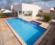 Brazil Rio Grande do Norte Touros vacation rental compare prices direct by owner 14662592