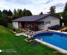 Czechia Erzgebirge Svahová vacation rental compare prices direct by owner 9425514