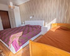 Croatia Kvarner Bucht Jadranovo vacation rental compare prices direct by owner 4785112