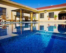 Democratic Republic of the Congo  Lubumbashi vacation rental compare prices direct by owner 16059281