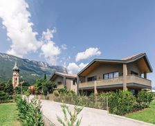 Italy Trentino Alto Adige Appiano sulla Strada del Vino vacation rental compare prices direct by owner 14517979